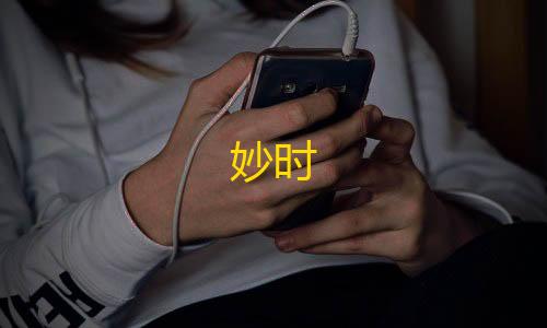 我的世界科技开挂器(免费)妙时